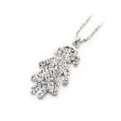 韓式水鑽女孩項練