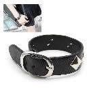 韓式菱形鉚釘手鍊