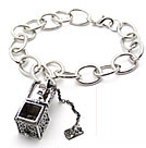 韓式潘多拉魔盒手鏈