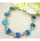 韓式小頻果手鍊