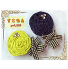 ★點心派對♥棒棒糖〞糖果壓夾〃☆