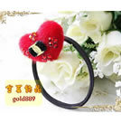 特價 衝評價 靓女生♥love戀愛款☆