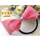 特價 衝評價 ★LADY系列♥氣質性感小甜心髮束★